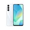 SAMSUNG GALAXY A16 4G, DISPLAY 6,5" RAM 4 GB, ROM 128 GB, 5000 mAh GRAY